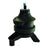 MasterPro A4505 Engine Mount - Front Left