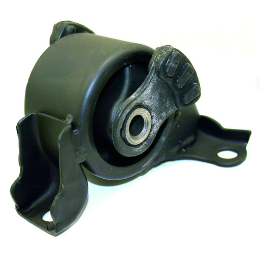 MasterPro A4511 Manual Transmission Mount
