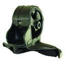 MasterPro A4512 Manual Transmission Mount