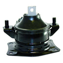 MasterPro A4516 Engine Mount - Rear