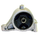MasterPro A4523 Engine Mount - Rear