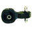 MasterPro A4534 Engine Torque Strut Mount - Front Lower