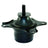 MasterPro A4539 Engine Mount - Front Left