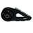 MasterPro A4541 Engine Mount - Front
