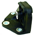 MasterPro A4542 Manual Transmission Mount - Upper