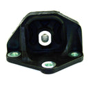 MasterPro A4544 Manual Transmission Mount - Front Upper