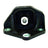 MasterPro A4544 Manual Transmission Mount - Front Upper