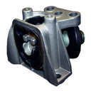 MasterPro A4546 Manual Transmission Mount