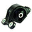 MasterPro A4552 Engine Mount - Rear