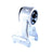 MasterPro A4553 Engine Mount - Rear