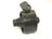 MasterPro A4560 Engine Mount - Rear