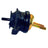 MasterPro A4564 Engine Mount - Front Left or Front Right