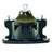 MasterPro A4565 Engine Mount - Front