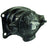 MasterPro A4568 Engine Mount - Front