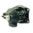 MasterPro A4569 Engine Mount - Front