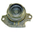 MasterPro A4573 Engine Mount - Front Right