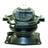 MasterPro A4575EL Engine Mount - Front