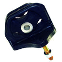 MasterPro A4577 Manual Transmission Mount - Lower