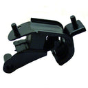 MasterPro A4581 Manual Transmission Mount - Front