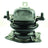 MasterPro A4583EL Engine Mount - Rear