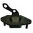 MasterPro A4584 Automatic Transmission Mount - Lower