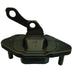 MasterPro A4584 Automatic Transmission Mount - Lower
