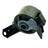 MasterPro A4587 Engine Mount - Front Right