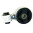MasterPro A4589 Engine Torque Strut Mount - Front Lower