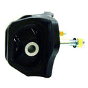 MasterPro A4592 Manual Transmission Mount - Lower