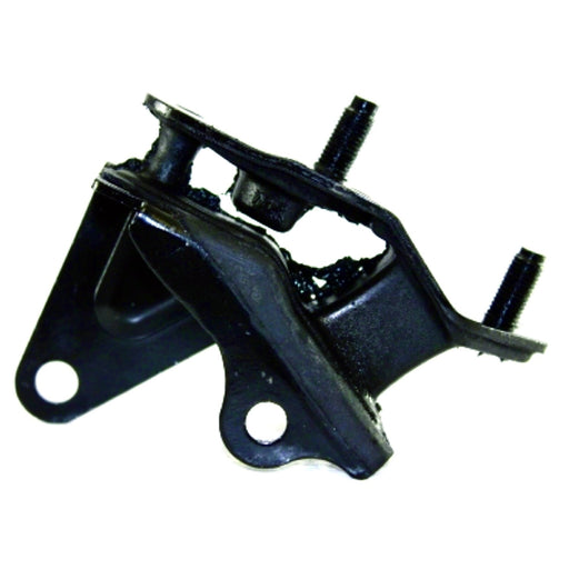 MasterPro A4594 Manual Transmission Mount - Rear