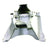 MasterPro A4595 Engine Mount - Front Right