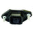 MasterPro A4597 Manual Transmission Mount - Lower