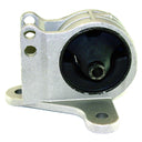MasterPro A4600 Manual Transmission Mount
