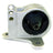 MasterPro A4600 Manual Transmission Mount