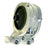 MasterPro A4602 Engine Mount - Front Right