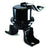 MasterPro A4606 Engine Mount - Front Right