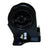 MasterPro A4610 Engine Mount - Rear