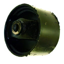 MasterPro A4613 Engine Mount Bushing - Rear