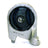 MasterPro A4614 Engine Mount - Rear
