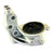 MasterPro A4616 Engine Mount - Front Right