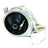MasterPro A4618 Engine Mount - Front Right