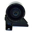 MasterPro A4619 Engine Mount - Front