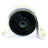 MasterPro A4620 Engine Mount - Front