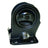 MasterPro A4621 Engine Mount - Rear