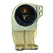 MasterPro A4622 Manual Transmission Mount