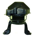 MasterPro A4628 Engine Mount - Front Right