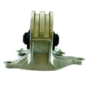 MasterPro A4630 Automatic Transmission Mount