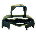 MasterPro A4634 Manual Transmission Mount