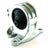 MasterPro A4639 Automatic Transmission Mount