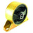 MasterPro A4640 Engine Mount - Front